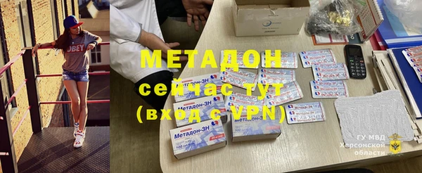 шишки Мегион