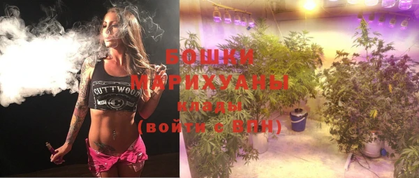 дурь Майский