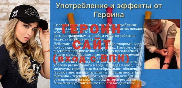прущие грибы Медногорск